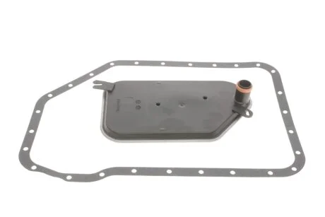 Комплект гідравлічного фільтра АКПП MEYLE 100 398 0003