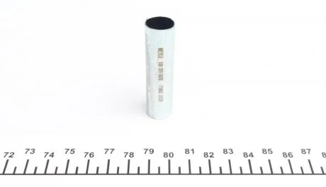 Гільза поперечного важеля MEYLE 100 399 0020 (фото 1)