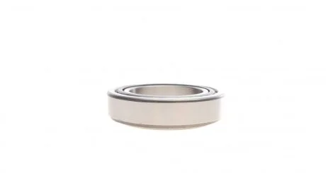 Підшипник маточини MEYLE 100 405 3210