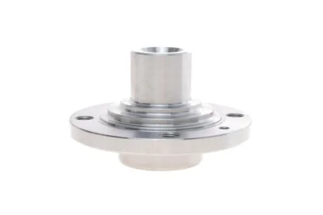 Маточина колеса MEYLE 100 407 0007