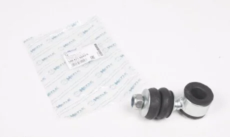 Стійка стабілізатора MEYLE 100 411 0042/S