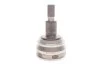 РШ шарнір (комплект) MEYLE 100 498 0052 (фото 4)