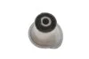 Втулка балки SEAT TOLEDO, VW GOLF II, JETTA II 83-99 зад. міст MEYLE 100 501 0006 (фото 4)