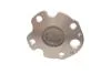 Цапфа осі AUDI A3, SEAT INCA, VW BORA, GOLF IV 95-10 зад. міст MEYLE 100 501 0029 (фото 2)