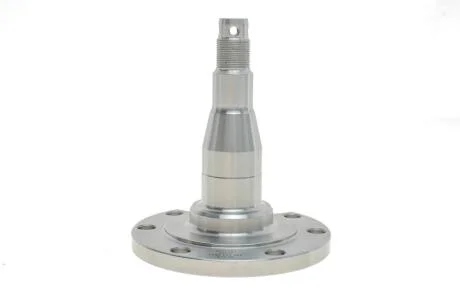 Цапфа осі AUDI 80, 100, A4, A6 80- зад. міст MEYLE 100 501 0031