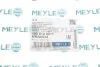 Відбійник амортизації MEYLE 100 512 0011 (фото 8)