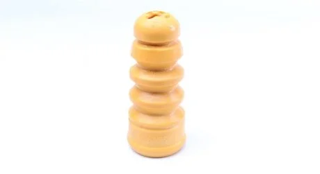 Відбійник амортизації MEYLE 100 512 0012