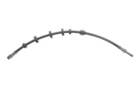 Шланг гальмівний MEYLE 100 525 0078