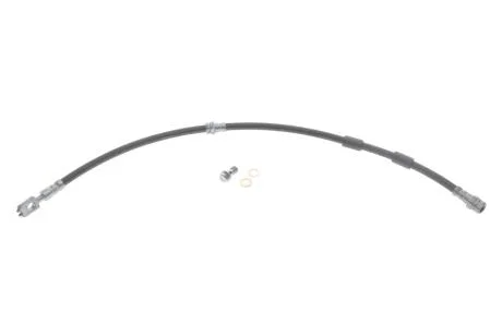 Шланг гальмівний MEYLE 100 525 0082