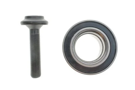 Підшипник маточини (комплект) MEYLE 100 598 0238 (фото 1)