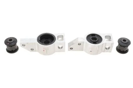 Ремкомплект важіля MEYLE 100 610 0062/HD