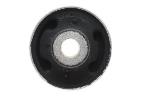 Сайлентблок важеля MEYLE 100 610 0070