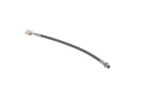 Шланг гальмівний MEYLE 100 611 0076/S