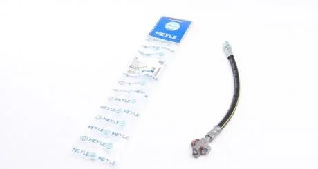 Шланг гальмівний MEYLE 100 611 0085/S