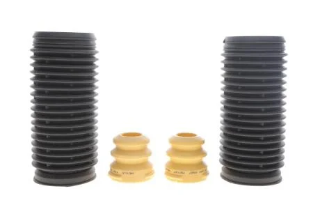 Пилозахисний комплект амортизатора MEYLE 100 640 0027