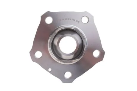 Маточина колеса MEYLE 100 652 0016