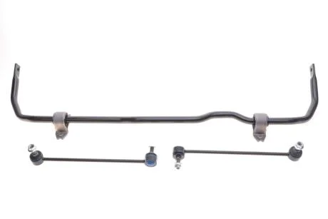 Стабілізатор MEYLE 100 653 0005/HD