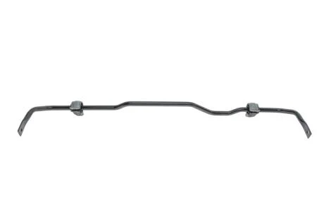 Стабілізатор MEYLE 100 653 0023