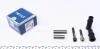 Комплект направляючих гальмівного супорту MEYLE 100 698 0004/S 100 698 0004/S
