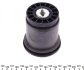 Втулка балки SEAT IBIZA III, IV, FABIA I-II 99- зад. міст MEYLE 100 710 0008 (фото 2)