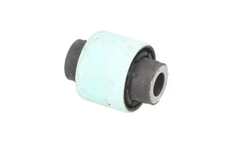 Сайлентблок важеля MEYLE 100 710 0038