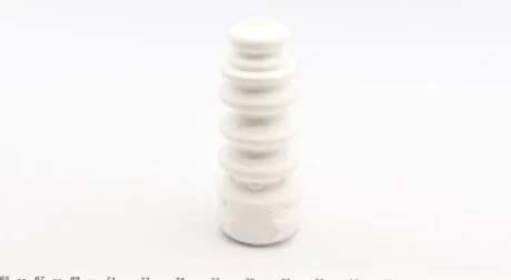 Відбійник амортизації MEYLE 100 742 0013