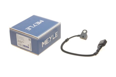 Датчик положення розподільчого валу MEYLE 100 899 0035