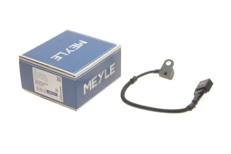 Датчик положення розподільчого валу MEYLE 100 899 0035