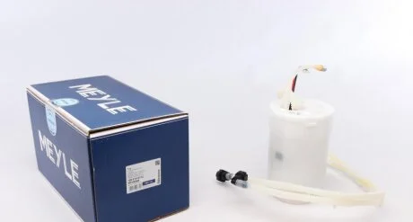 Модульний насос подачі палива MEYLE 100 919 0112