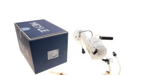 Модульний насос подачі палива MEYLE 100 919 0113