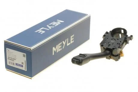 Перемикач підрульовий MEYLE 100 953 0021