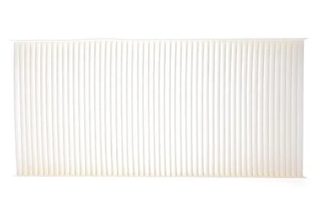 Фільтр салону MEYLE 11-12 319 0012