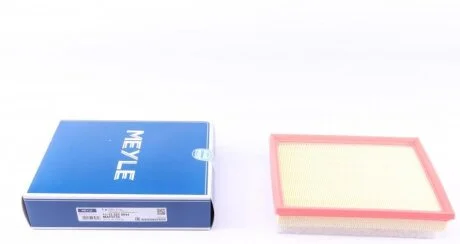 Фільтр повітряний MEYLE 11-12 321 0044