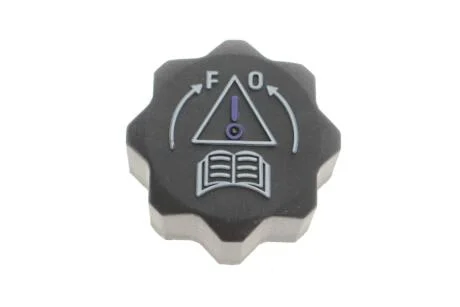 Кришка радіатора охолодження PEUGEOT MEYLE 11-14 238 0000