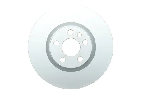 Диск гальмівний MEYLE 11-15 521 0035/PD