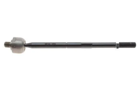 Тяга керма MEYLE 11-16 030 7528