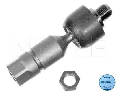 Тяга керма MEYLE 11-16 031 0008
