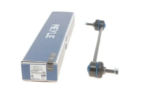 Стійка стабілізатора MEYLE 11-16 060 0000/HD