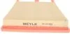 Фільтр повітряний MEYLE 112 129 0019 (фото 2)