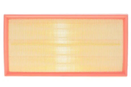 Фільтр повітряний MEYLE 112 129 0035