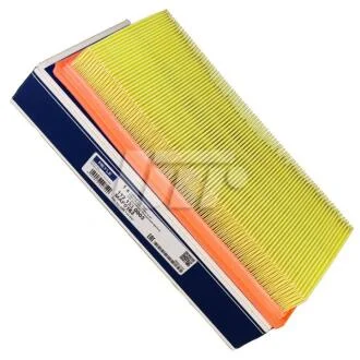 Фільтр повітряний MEYLE 112 133 0002