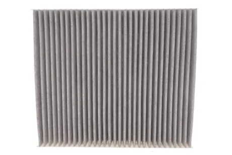 Фільтр салону MEYLE 112 320 0003