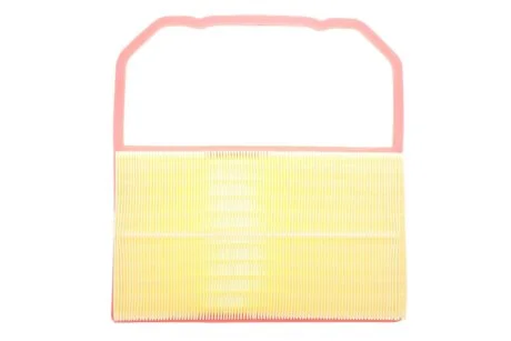 Фільтр повітряний MEYLE 112 321 0032