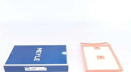 Фільтр повітряний MEYLE 112 321 0035