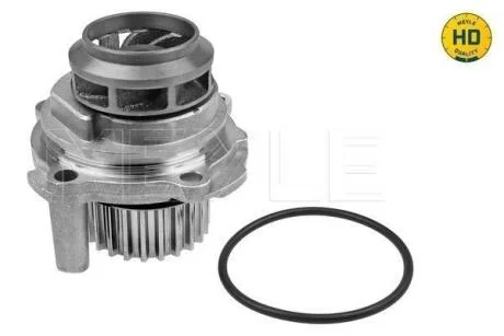 Помпа води MEYLE 113 012 0033/HD