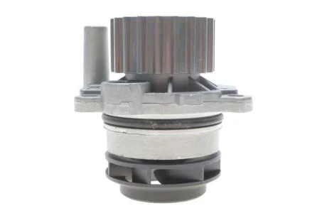 Помпа води MEYLE 113 012 0037