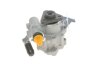 Насос ГПК AUDI A4, VW PASSAT 94-05 MEYLE 114 631 0006 (фото 3)