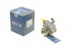 Насос ГПК VW LT 28-35 II, 28-46 II 96- MEYLE 114 631 0014 (фото 1)