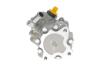 Насос ГПК AUDI A6 1.8-1.9TDI 97-05 MEYLE 114 631 0020 (фото 3)