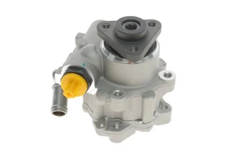 Насос ГПК AUDI A6 1.8-1.9TDI 97-05 MEYLE 114 631 0020